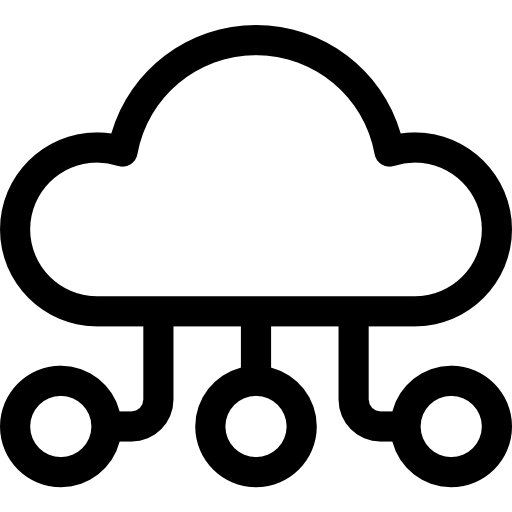 كلاود