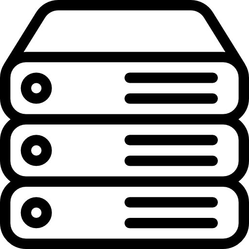 سيرفر